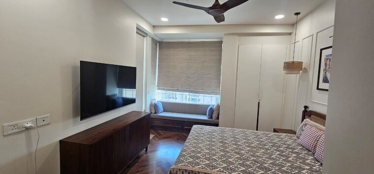 Kitchen, elite-golf-green 3.5 Bedroom 1895 Sq.Ft. Apartment In Sector 79 Noida 9963021