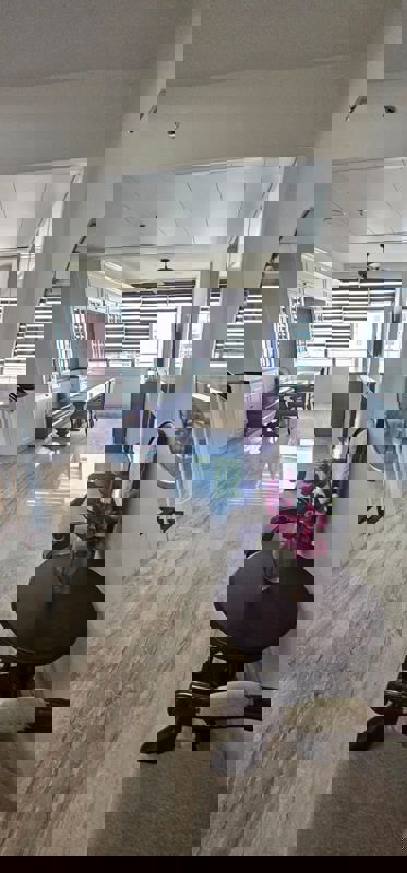 3 BHK 881 Sq.Ft. Apartment in Civitech Stadia