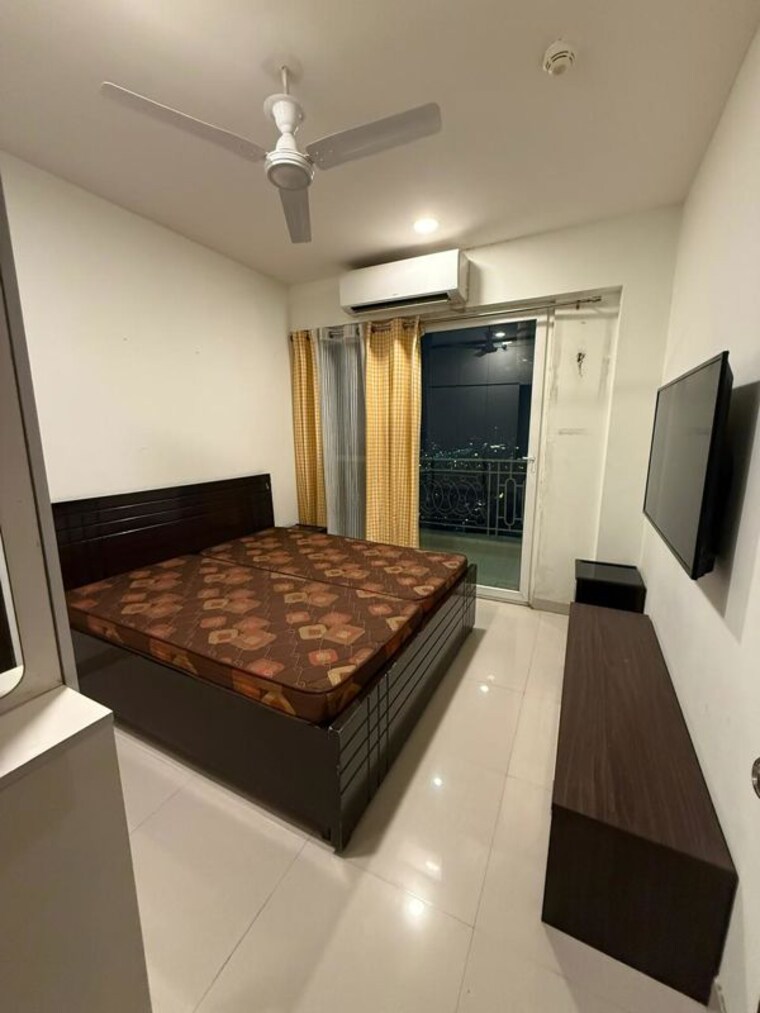 Kitchen, civitech-stadia 3 Bedroom 1735 Sq.Ft. Apartment In Sector 79 Noida 9963026