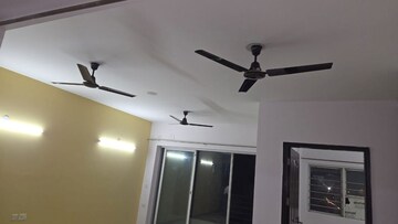 Furnished Amenities in 3 BHK Apartment at Gaur Sportswood, Sector 79 – for Rent