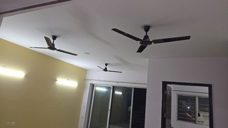 undefined, gaur-sportswood 3 Bedroom 916 Sq.Ft. Apartment In Sector 79 Noida 9963027