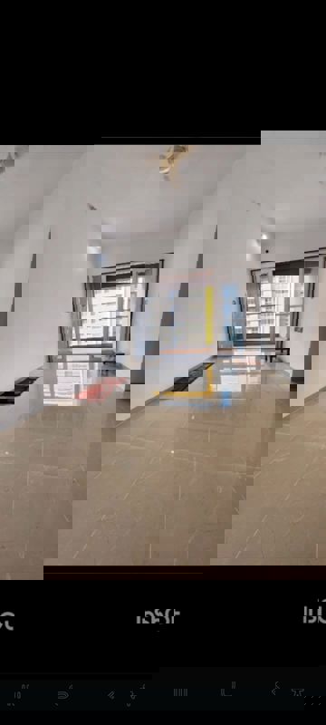 2 BHK + Pooja Room,Servant Room,Extra Room 782 Sq.Ft. Apartment in Pristine Allure