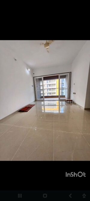 2 BHK Apartment For Rent in Pristine Allure, Kharadi