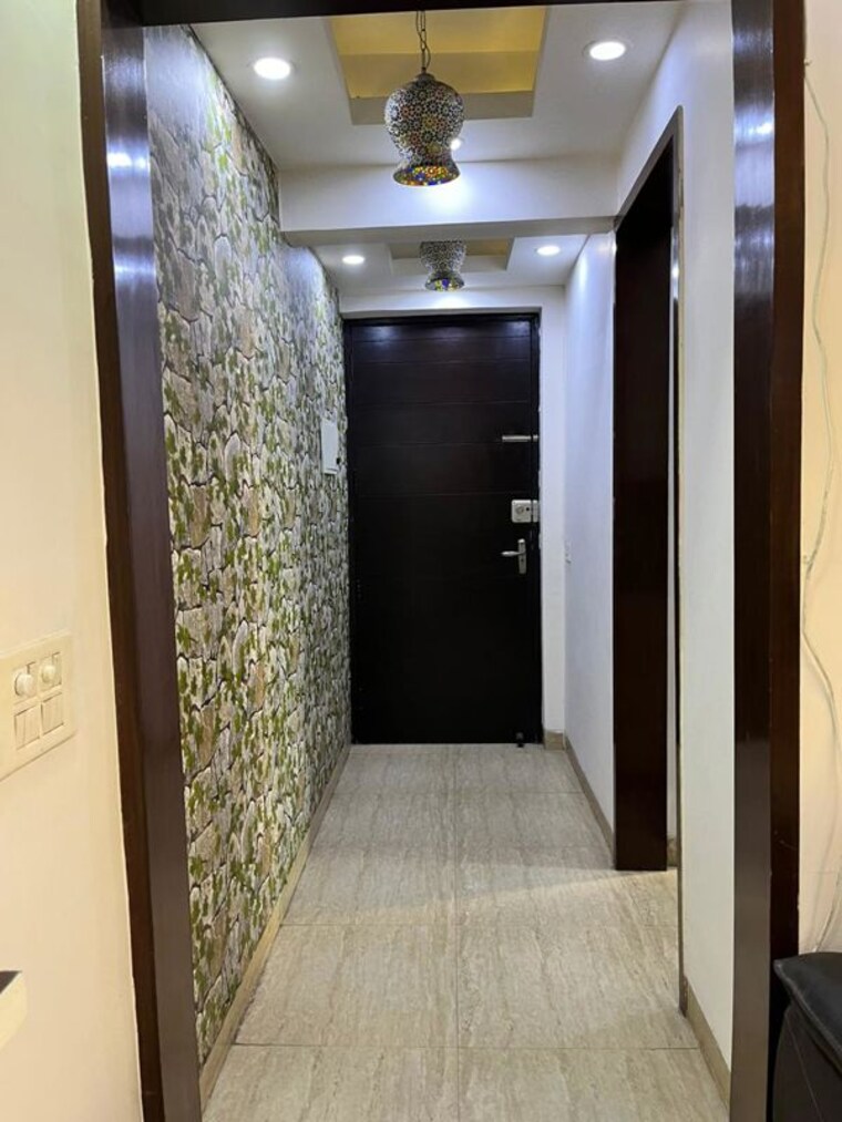 undefined, gaur-sportswood 3.5 Bedroom 2280 Sq.Ft. Apartment In Sector 79 Noida 9963029