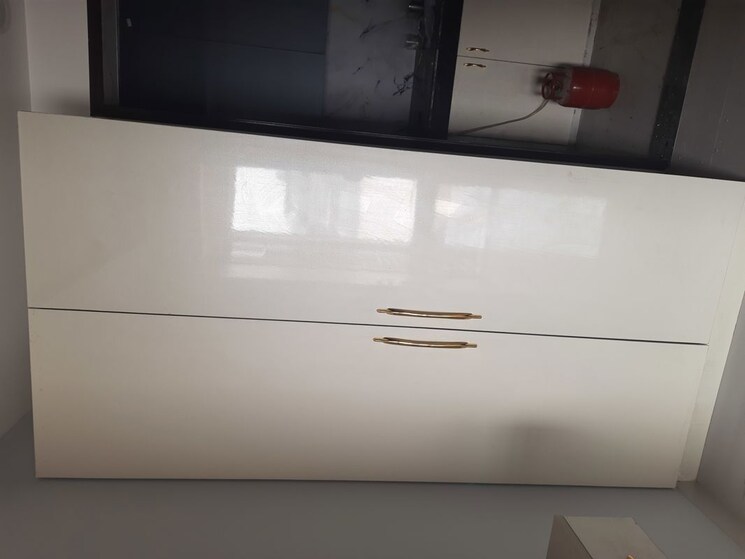 undefined, sector 63a 1 RK 500 Sq.Ft. Apartment In Sector 63a Noida 9963031