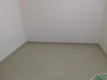 Room in 1 BHK Apartment at Vedant Kingston Serene, Undri – for Sale