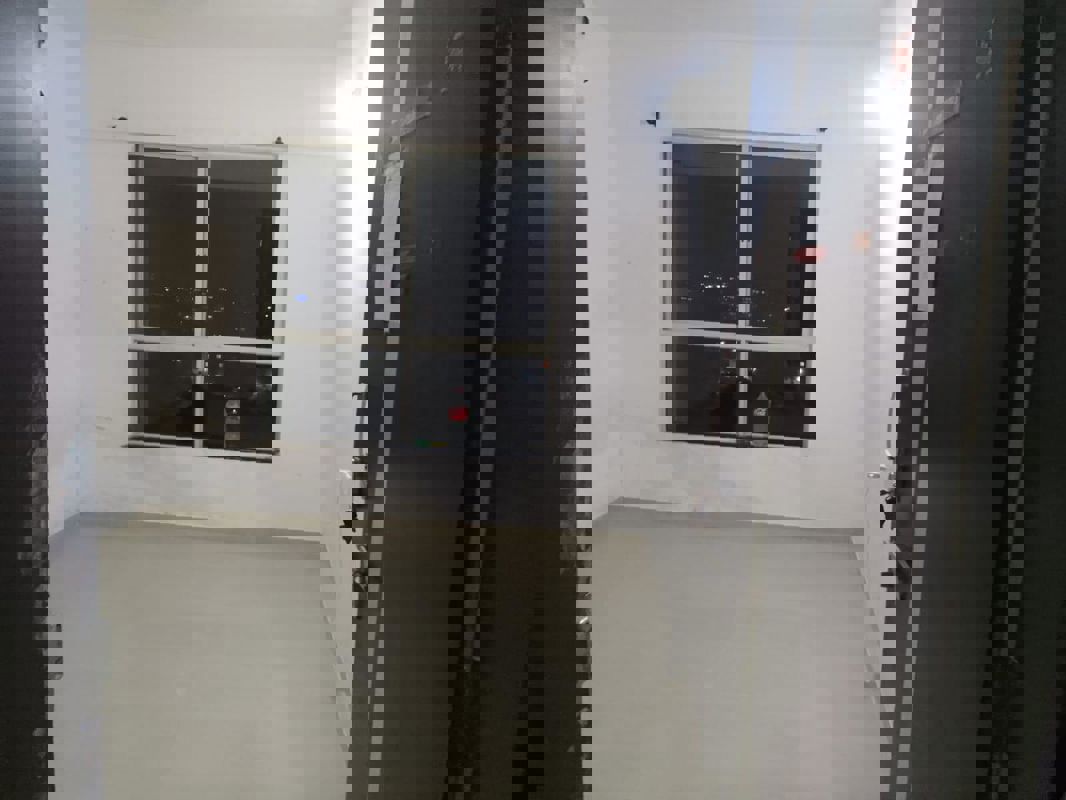 1 BHK + Extra Room 690 Sq.Ft. Apartment in Vedant Kingston Serene