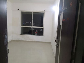 1 BHK Apartment For Sale in Vedant Kingston Serene, Undri