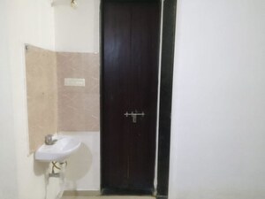 Furnished Amenities in 1 BHK Apartment at Vedant Kingston Serene, Undri – for Sale