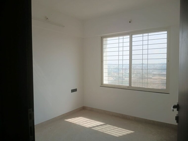 Room, skyrise-sparkle 2 Bedroom 765 Sq.Ft. Apartment In Dhanori Pune 9963030