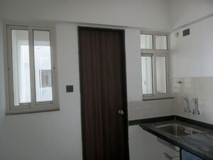 Room in 2 BHK Apartment at Skyrise Sparkle, Dhanori – for Rent