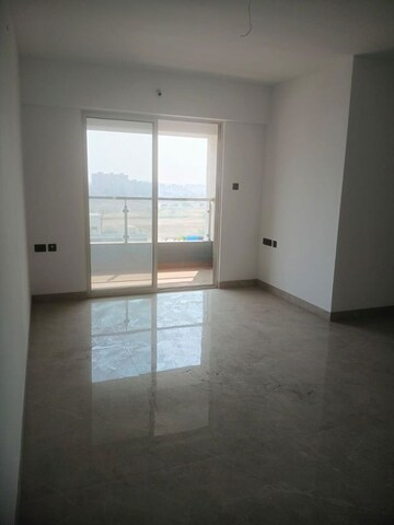 2 BHK Apartment For Rent in Skyrise Sparkle, Dhanori