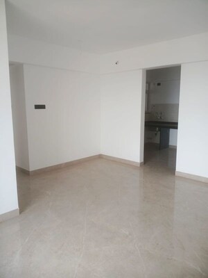 Room in 2 BHK Apartment at Skyrise Sparkle, Dhanori – for Rent