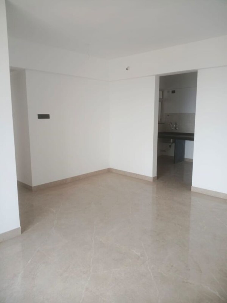 Room, skyrise-sparkle 2 Bedroom 765 Sq.Ft. Apartment In Dhanori Pune 9963030