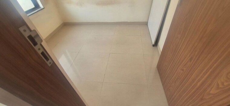 Room, rosewood-apartment 2 Bedroom 980 Sq.Ft. Apartment In Undri Pune 9931175