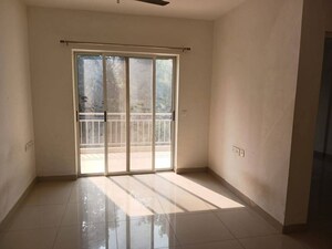 Room in 1 BHK Apartment at Alcon Spring Valley, Kondhwa Budruk – for Rent