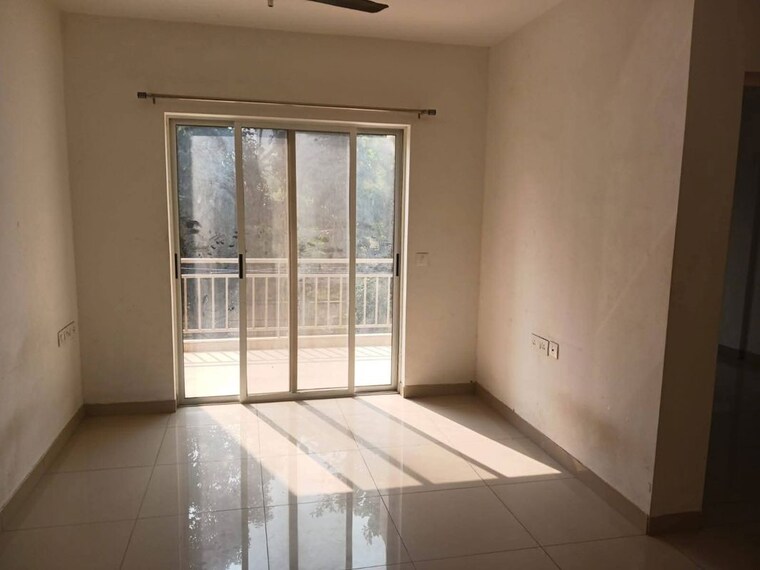 Room, alcon-spring-valley 1 Bedroom 474 Sq.Ft. Apartment In Kondhwa Budruk Pune 9929898