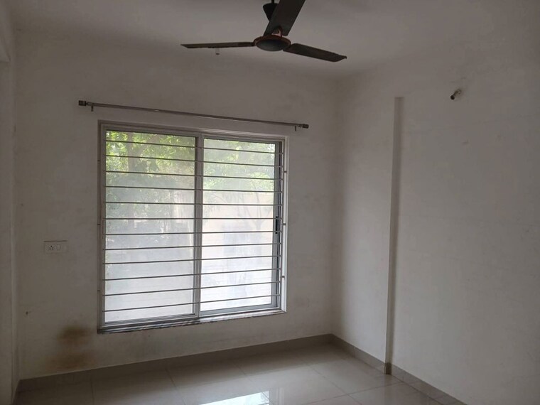 Room, alcon-spring-valley 1 Bedroom 474 Sq.Ft. Apartment In Kondhwa Budruk Pune 9929898
