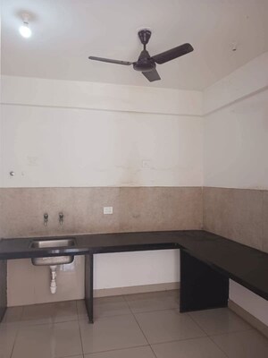 Kitchen in 1 BHK Apartment at Alcon Spring Valley, Kondhwa Budruk – for Rent