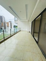 3 BHK + Extra Room 1800 Sq.Ft. Apartment in Prabodh Divinity