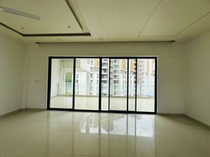 Room in 3 BHK Apartment at Prabodh Divinity, Mohammadwadi – for Rent