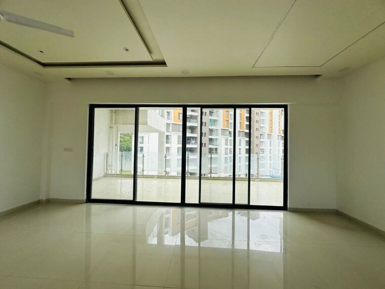 Room, prabodh-divinity 3 Bedroom 1800 Sq.Ft. Apartment In Mohammadwadi Pune 9929859
