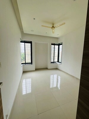 Room in 3 BHK Apartment at Prabodh Divinity, Mohammadwadi – for Rent