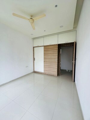 Room in 3 BHK Apartment at Prabodh Divinity, Mohammadwadi – for Rent