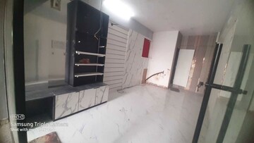  Shop For Rent in Pathardi Phata