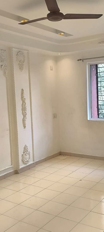 1 BHK + Extra Room Apartment For Rent in Dugad Suswani Complex