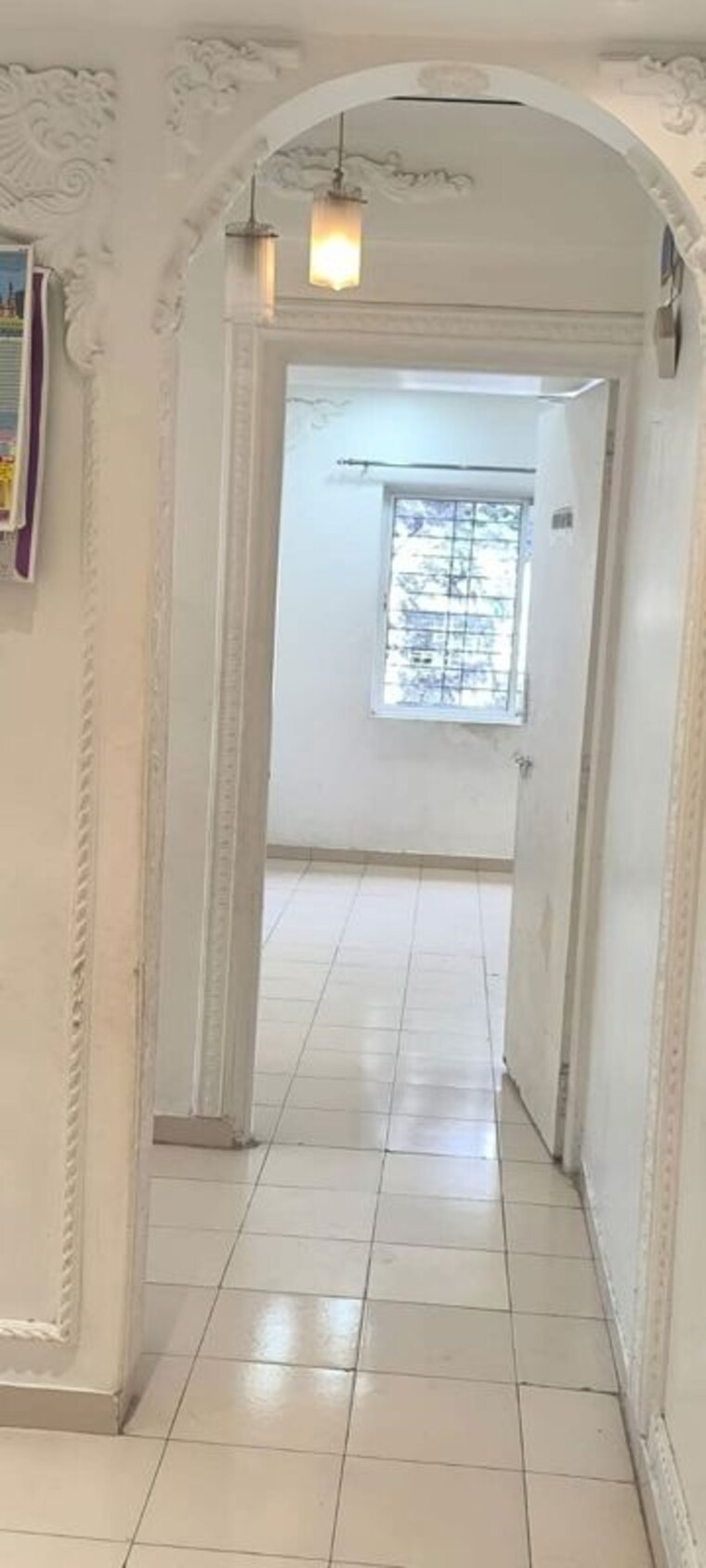 Room, dugad-suswani-complex 1 Bedroom 630 Sq.Ft. Apartment In Kondhwa Pune 9956372