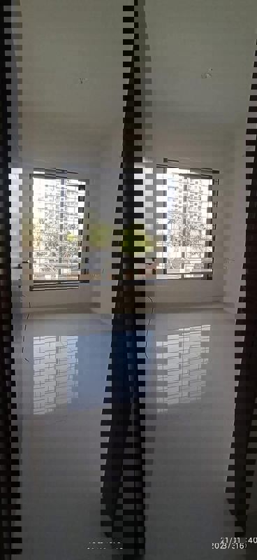 2 BHK + Extra Room 850 Sq.Ft. Apartment in Mittal Sun Exotica