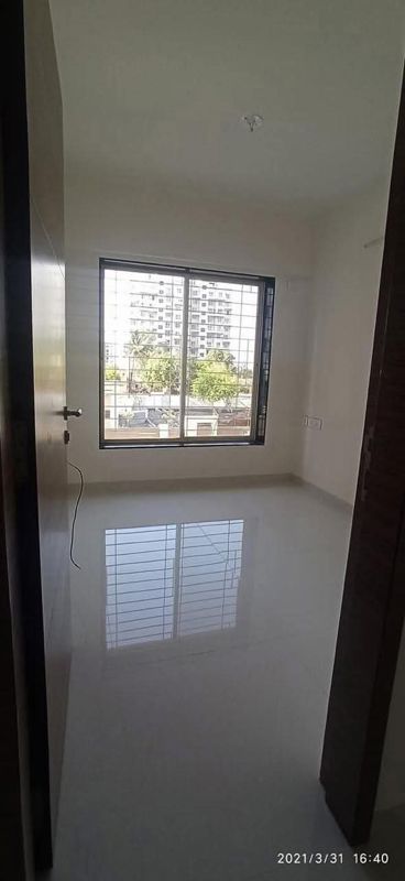 2 BHK + Extra Room Apartment For Sale in Mittal Sun Exotica