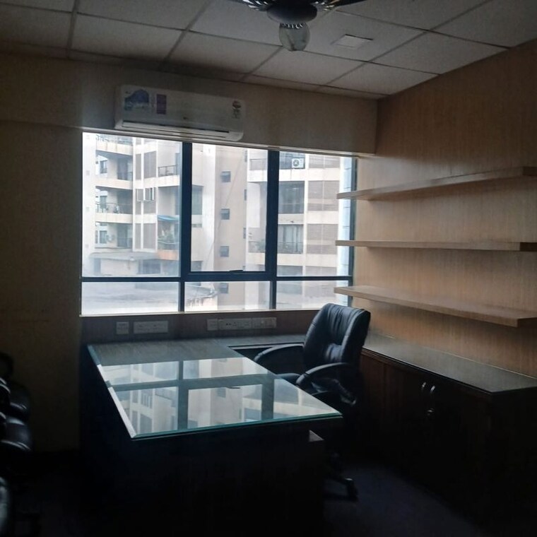 undefined, kpct-mall Commercial Office Space 2200 Sq.Ft. In Wanowrie Pune 9948179