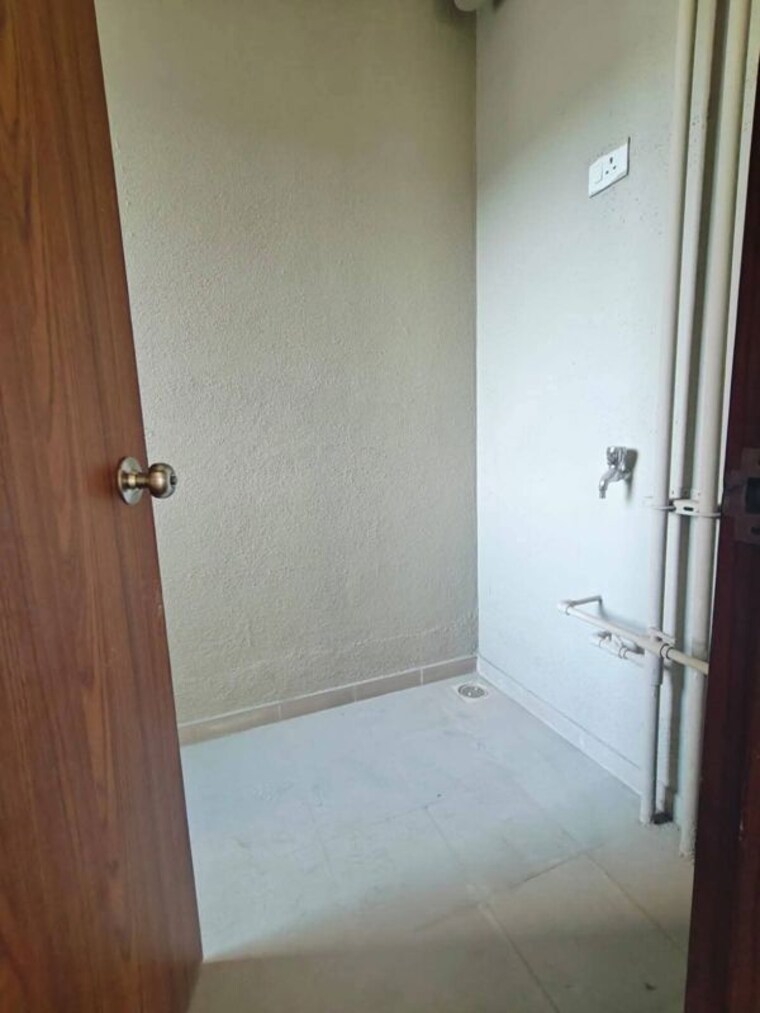 undefined, gagan-ela 3 Bedroom 1200 Sq.Ft. Apartment In Nibm Road Pune 9946960
