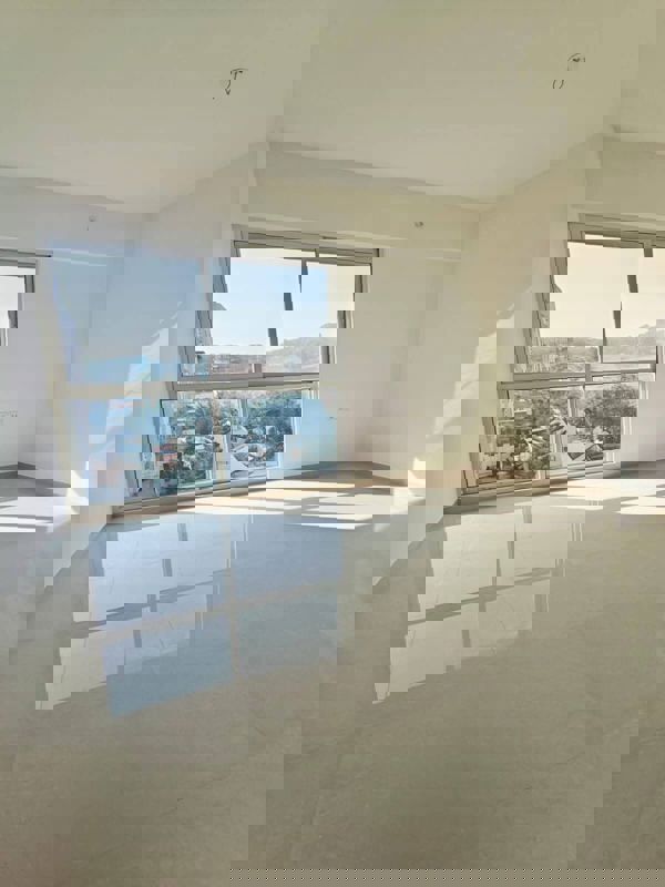 3 BHK + Extra Room 1200 Sq.Ft. Apartment in Gagan Ela