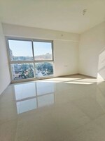 3 BHK + Extra Room 1200 Sq.Ft. Apartment in Gagan Ela