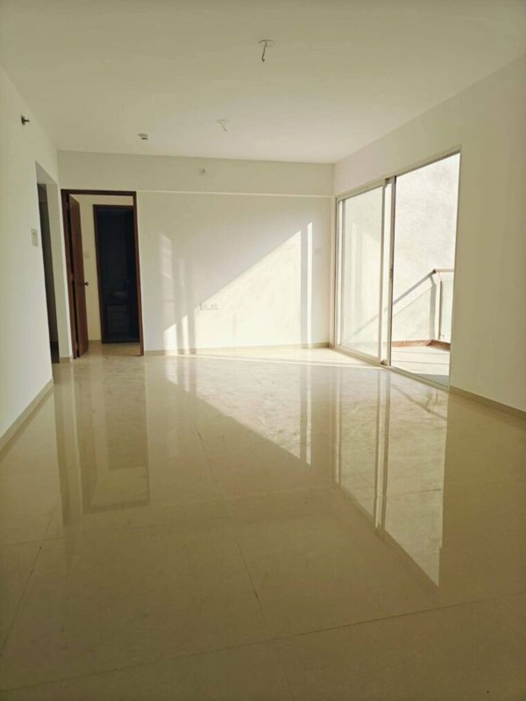undefined, gagan-ela 3 Bedroom 1200 Sq.Ft. Apartment In Nibm Road Pune 9946960