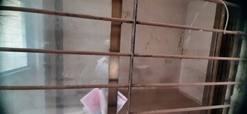 Floor Plan in  Shop at Pandit Colony – for Rent