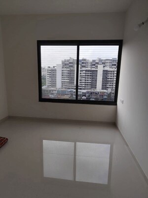 2 BHK Apartment For Rent in Kumar Palmspring Towers, Undri
