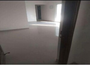Living Room in 3 BHK Apartment at Kumar Kul Utsav, Kondhwa Budruk – for Sale