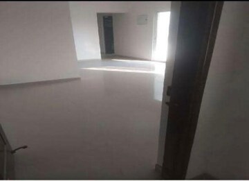Living Room in 3 BHK Apartment at Kumar Kul Utsav, Kondhwa Budruk – for Sale
