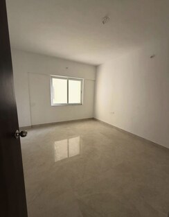 3 BHK + Extra Room Apartment For Sale in Kumar Kul Utsav