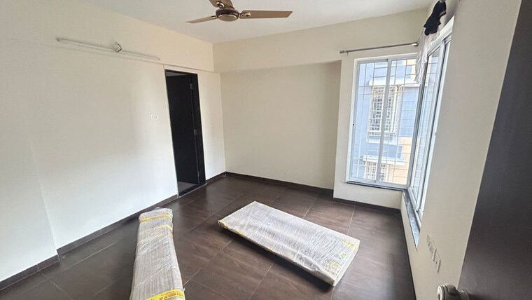 Bedroom, gini-belvista-phase-1 2 Bedroom 624 Sq.Ft. Apartment In Dhanori Pune 9963040