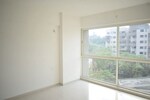 2 BHK + Extra Room 795 Sq.Ft. Apartment in Gagan Ela