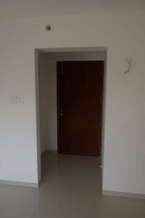 Room in 2 BHK Apartment at Gagan Ela, Nibm Road – for Sale