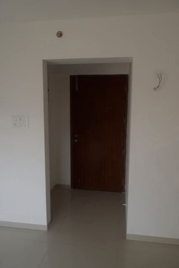 Room in 2 BHK Apartment at Gagan Ela, Nibm Road – for Sale