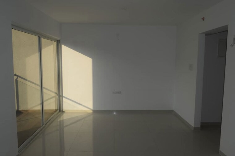 undefined, gagan-ela 2 Bedroom 795 Sq.Ft. Apartment In Nibm Road Pune 9956406