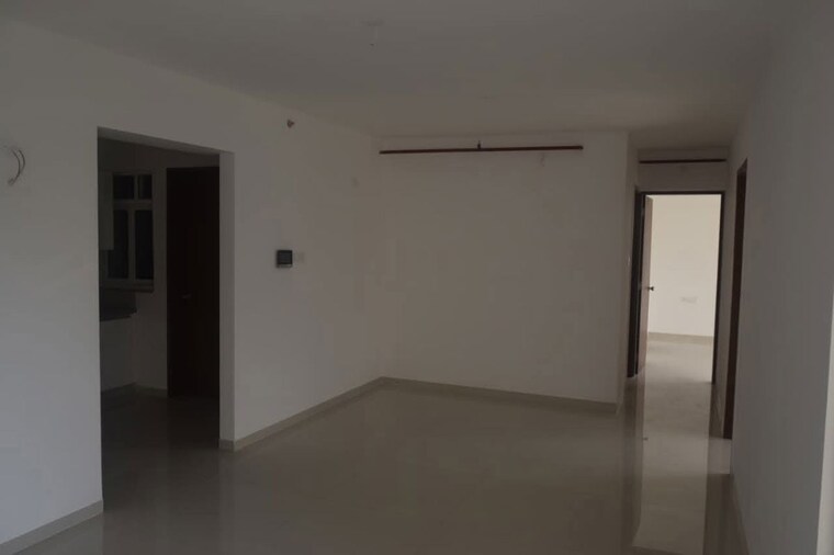undefined, gagan-ela 2 Bedroom 795 Sq.Ft. Apartment In Nibm Road Pune 9956406