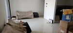 2 BHK + Extra Room 806 Sq.Ft. Apartment in Legacy ILife
